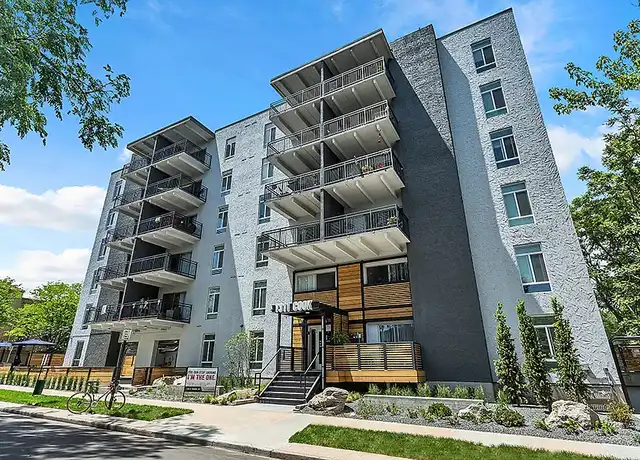 Property at 1311 Cook St, Denver, CO, 80206, 2 beds, 1-2 bath, [object Object]