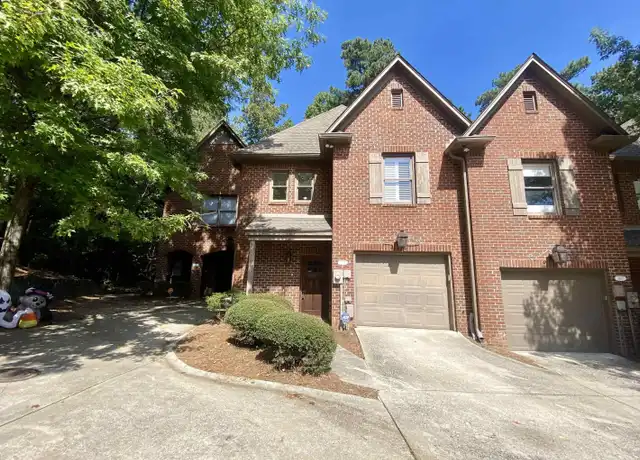 Property at 3833 Kinross Pl, Hoover, AL, 35216, 4 beds, 3.5 baths, [object Object]