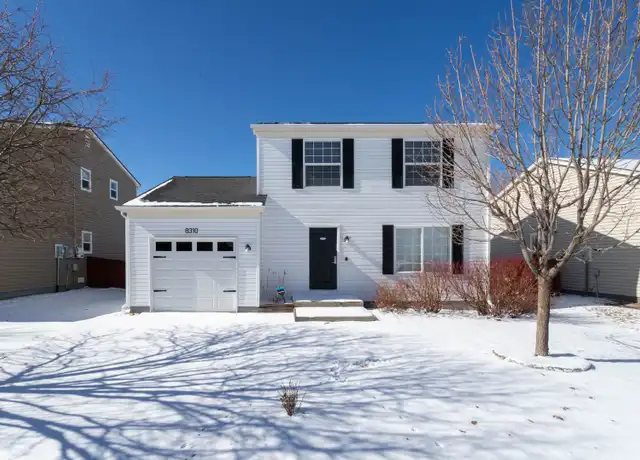 Property at 8310 Silver Glen Dr, Fountain, CO, 80817, 3 beds, 2.5 baths, [object Object]