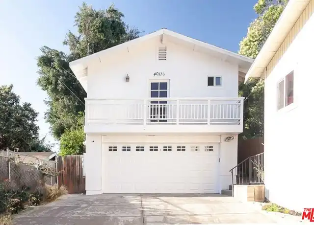 Property at 4011 Sunset Dr, Los Angeles, CA, 90027, 1 bed, 1 bath, [object Object]