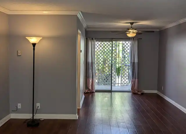 Property at 933 N Cedar St #3, Inglewood, CA, 90302, 2 beds, 2 baths, [object Object]