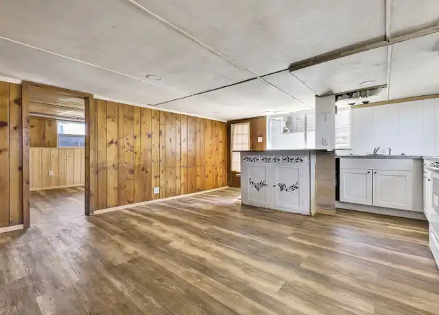 Property at 405 N 2nd East St Unit 6, Mountain Home, ID, 83647, 1 bed, 1 bath, [object Object]