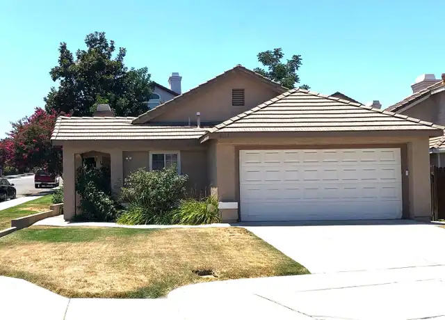 Property at 26133 Wallack Pl, Loma Linda, CA, 92354, 3 beds, 2 baths, [object Object]