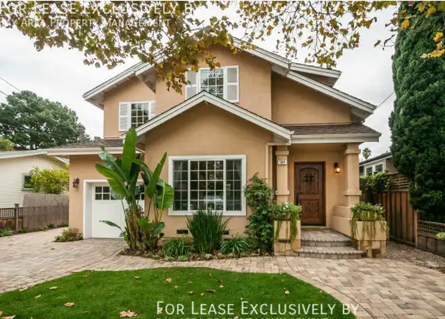 Property at 1004 E 5th Ave, San Mateo, CA, 94402, 2 beds, 2.5 baths, [object Object]