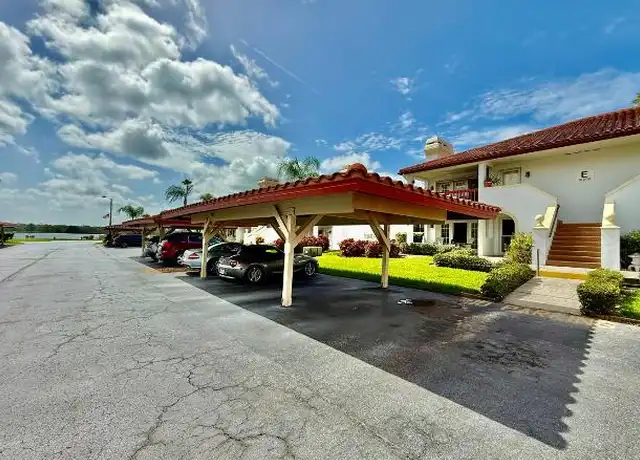 Property at 10500 Village Dr, Seminole, FL, 33772, 2 beds, 2 baths, [object Object]