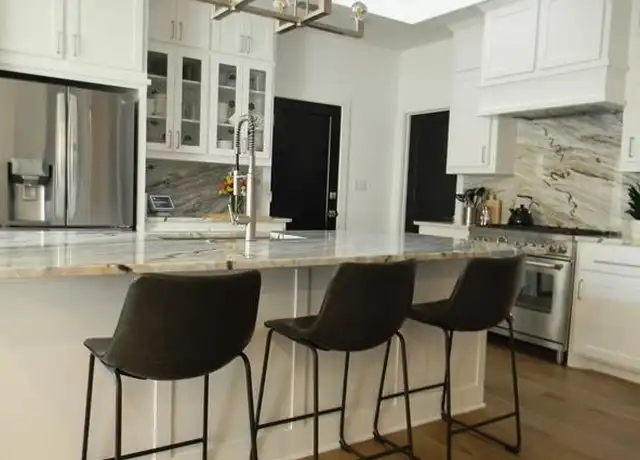 Property at 4233 Stanton Blvd, Plano, TX, 75093, 3 beds, 2.5 baths, [object Object]