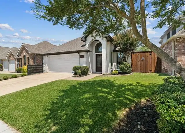 Property at 4233 Stanton Blvd, Plano, TX, 75093, 3 beds, 2.5 baths, [object Object]