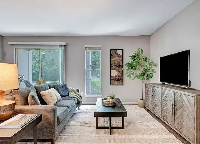 Property at Triangle Place - 2800 Bainbridge Dr, Durham, NC, 27713, 1-2 bed, 1-2 bath, [object Object]