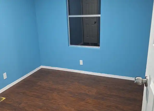 Property at 14063 Bradley Rd, Atascosa, TX, 78002, 4 beds, 2 baths, [object Object]