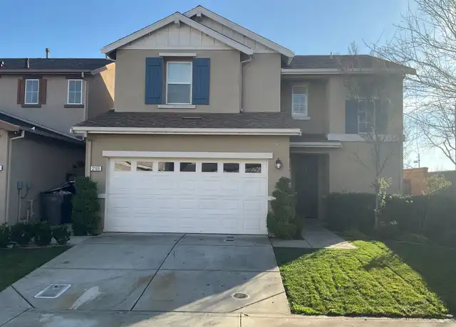 Property at 2169 Ellesmere Loop, Roseville, CA, 95747, 3 beds, 2 baths, [object Object]