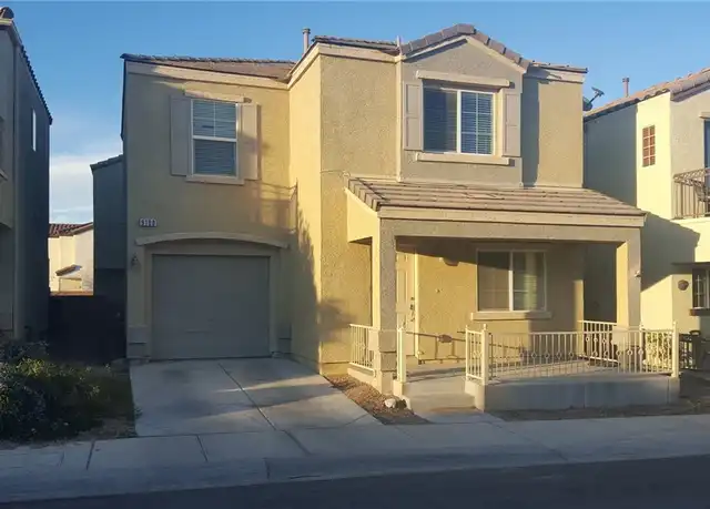 Property at 9100 Pearl Cotton Ave, Las Vegas, NV, 89149, 2 beds, 2.5 baths, [object Object]