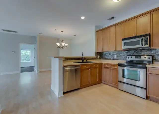 Property at 7005 Lenox Village Dr Unit C12, Nashville, TN, 37211, 2 beds, 2 baths, [object Object]