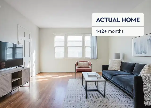 Property at 605 Kelton Avenue - 605 Kelton Ave #1276, Los Angeles, CA, 90024, 1 bed, 1 bath, [object Object]