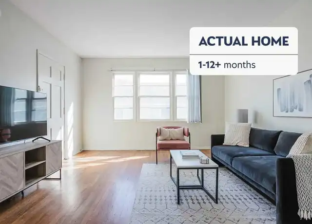 Property at 605 Kelton Avenue - 605 Kelton Ave #1276, Los Angeles, CA, 90024, 1 bed, 1 bath, [object Object]
