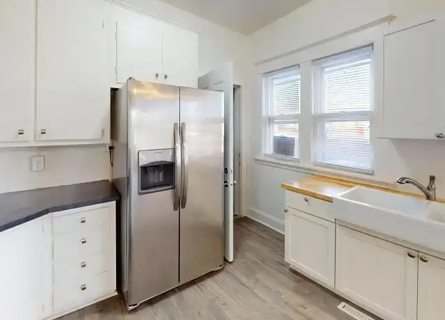Property at 1200 1st St NW, Mandan, ND, 58554, 2 beds, 1 bath, [object Object]
