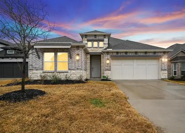 Property at 6112 Mulberry Creek Ln, Celina, TX, 75009, 3 beds, 2.5 baths, [object Object]