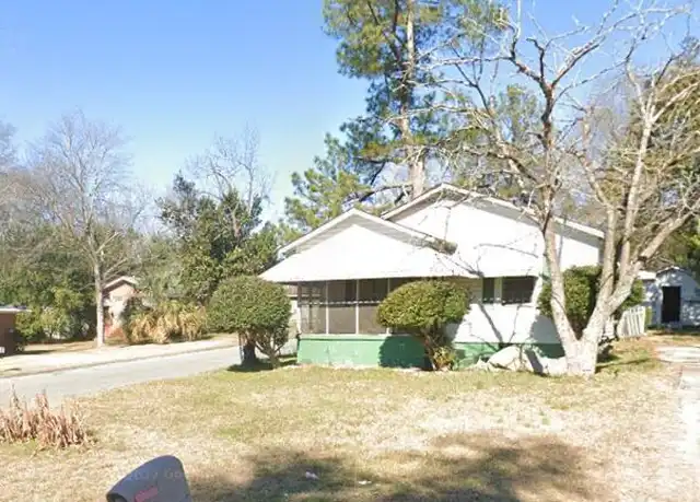 Property at 597 Moreland Ave, Macon, GA, 31206, 2 beds, 1 bath, [object Object]