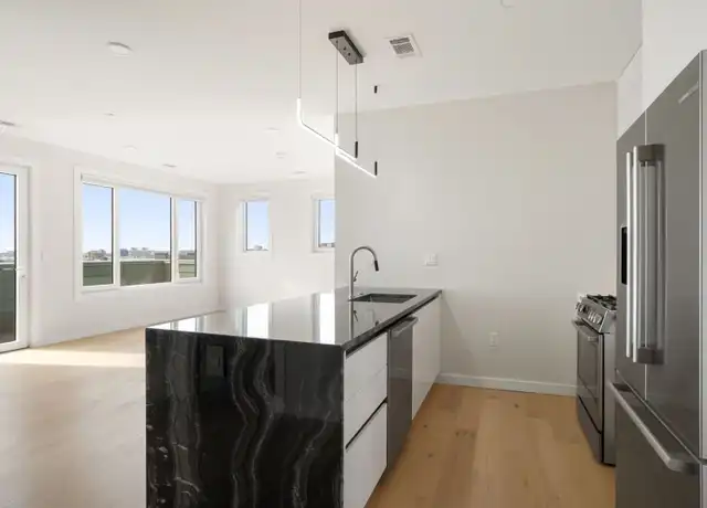 Property at 194 Sumner St Unit 501, Boston, MA, 02128, 2 beds, 2 baths, [object Object]