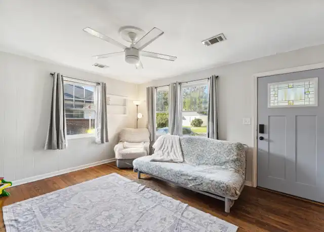 Property at 2411 Alabama Ave, Savannah, GA, 31404, 2 beds, 1 bath, [object Object]