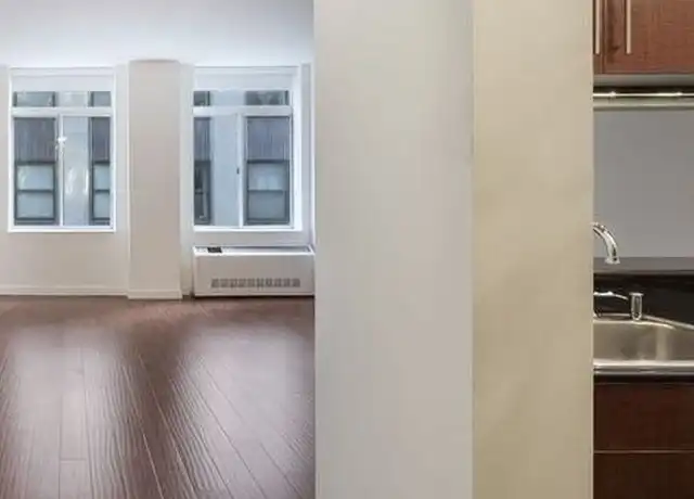 Property at 100 John St Unit 1916, New York, NY, 10038, 2 beds, 1 bath, [object Object]
