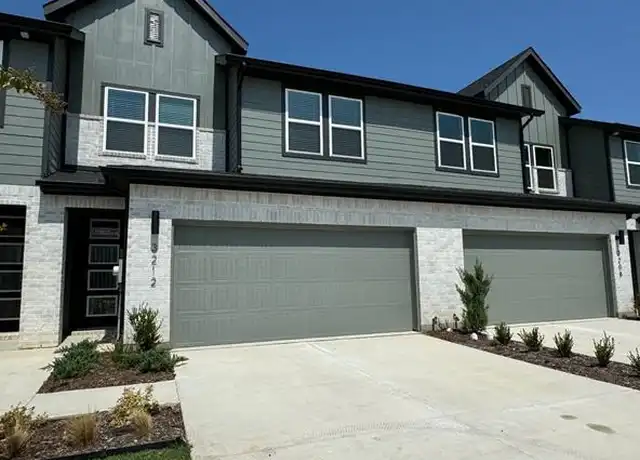 Property at 3212 Rustic Creek Dr, Roanoke, TX, 76262, 3 beds, 2.5 baths, [object Object]