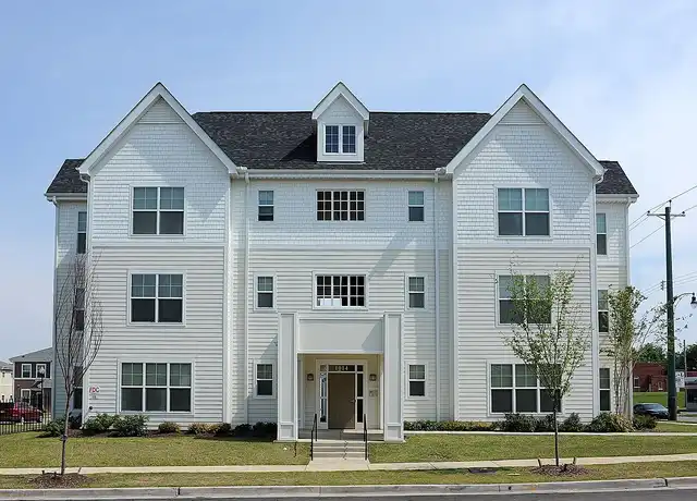 Property at Legends Park Apartments - 198 N Pauline St, Memphis, TN, 38105, 1-3 bed, 1-2.5 bath, [object Object]