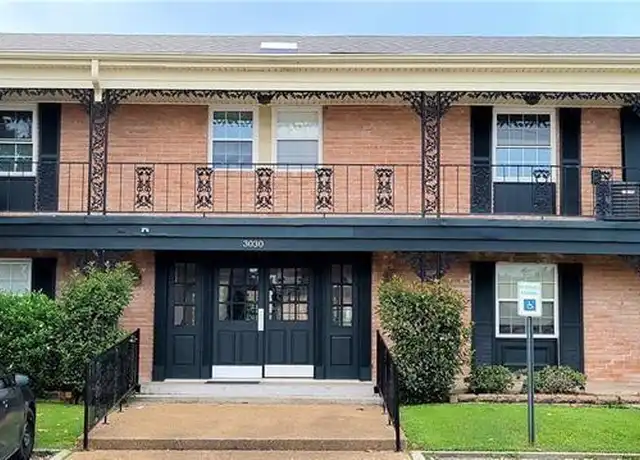 Property at 3030 Edenborn Ave #225, Metairie, LA, 70002, 3 beds, 2 baths, [object Object]