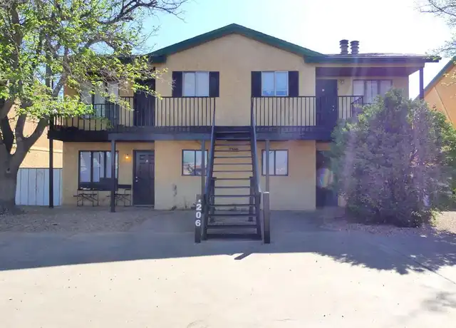 Property at 1206 Aspen Dr, Andrews, TX, 79714, 2 beds, 1 bath, [object Object]