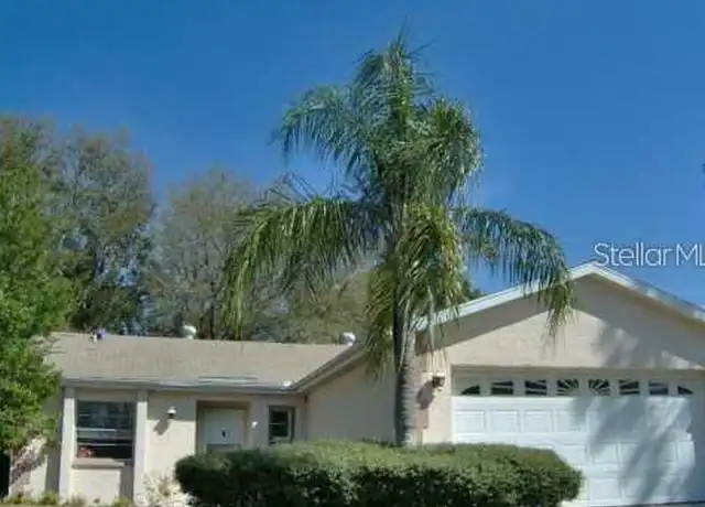 Property at 3235 Mulberry Dr, Clearwater, FL, 33761, 3 beds, 2 baths, [object Object]
