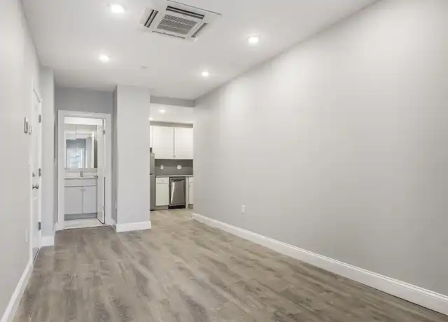 Property at 276-278 Hanover St Unit 1, Boston, MA, 02113, 2 beds, 1 bath, [object Object]