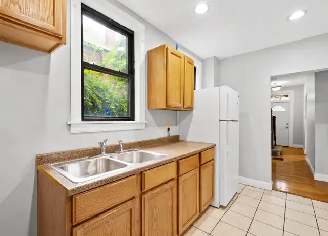 Property at 334 Overbrook Blvd, Pittsburgh, PA, 15210, 4 beds, 2 baths, [object Object]