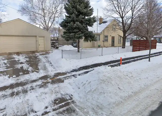 Property at 7544 Garfield Ave, Minneapolis, MN, 55423, 4 beds, 2 baths, [object Object]