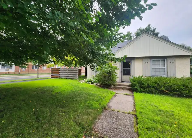 Property at 7544 Garfield Ave, Minneapolis, MN, 55423, 4 beds, 2 baths, [object Object]