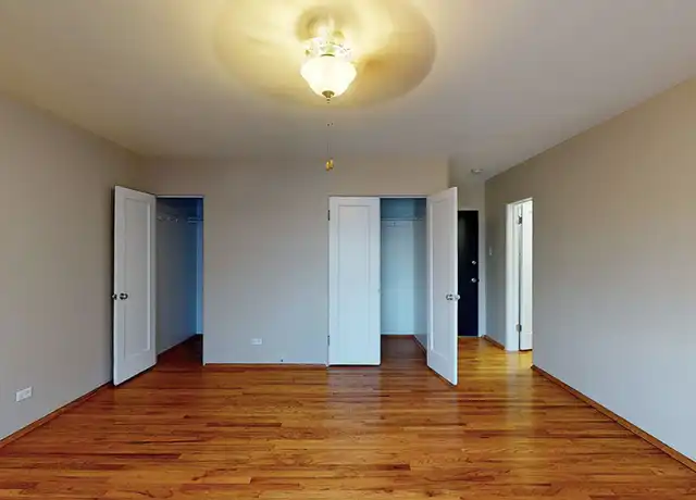 Property at 1410 Poplar St Unit 15, Denver, CO, 80220, 0 beds, 1 bath, [object Object]
