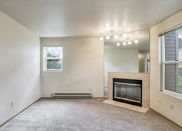 Property at Sunnydale - 15805 40th Pl S, Tukwila, WA, 98188, 1-2 bed, 1 bath, [object Object]