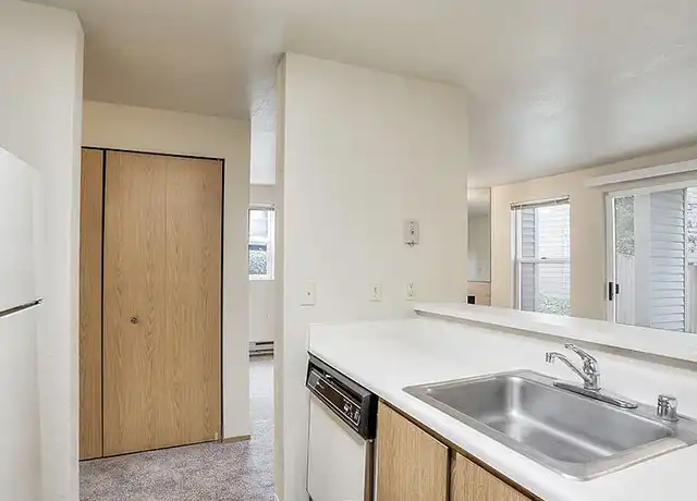 Property at Sunnydale - 15805 40th Pl S, Tukwila, WA, 98188, 1-2 bed, 1-2 bath, [object Object]