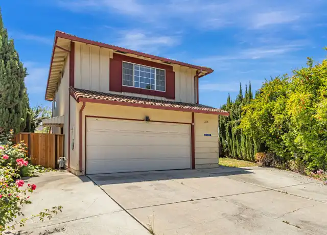 Property at 2135 Arizona Ave, Milpitas, CA, 95035, 4 beds, 2.5 baths, [object Object]