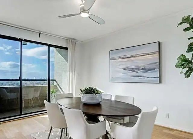 Property at 651 Bering Dr Unit 788, Houston, TX, 77057, 2 beds, 2 baths, [object Object]