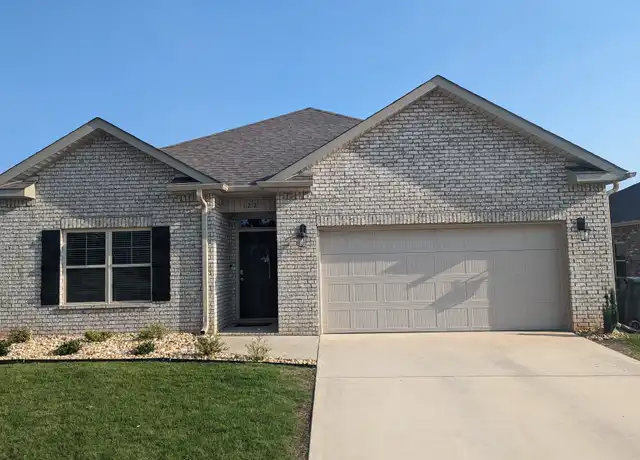 Property at 122 Fellington Ct, New Market, AL, 35761, 4 beds, 2 baths, [object Object]