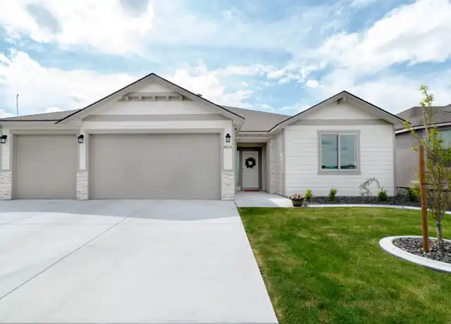 Property at 8004 Massey Dr, Pasco, WA, 99301, 3 beds, 2 baths, [object Object]
