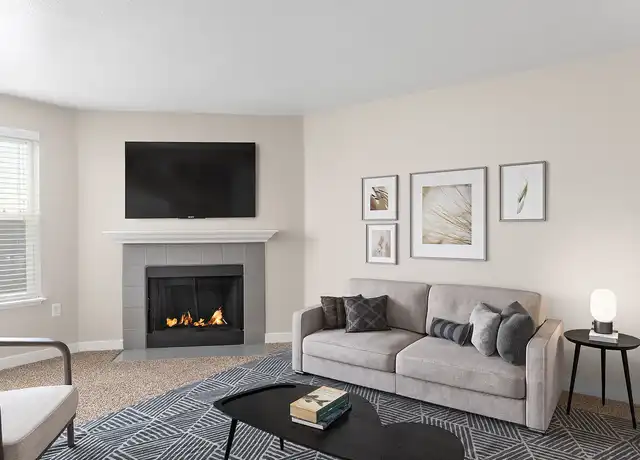 Property at Heatherbrae - 10303 SE Bell Ave, Portland, OR, 97222, 1-3 bed, 1-2 bath, [object Object]