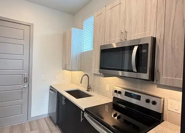 Property at 11604 Stonehollow Dr Unit S1164, Austin, TX, 78758, 0 beds, 1 bath, [object Object]