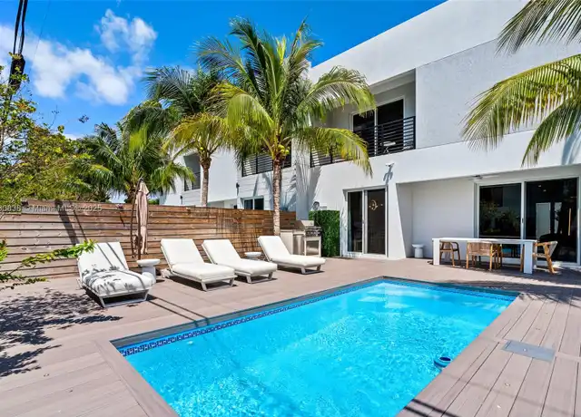 Property at 2290 SE 6th St, Pompano Beach, FL, 33062, 3 beds, 4 baths, [object Object]