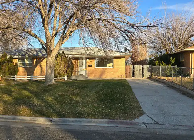 Property at 238 Richardson Dr Unit 238, Twin Falls, ID, 83301, 4 beds, 2 baths, [object Object]