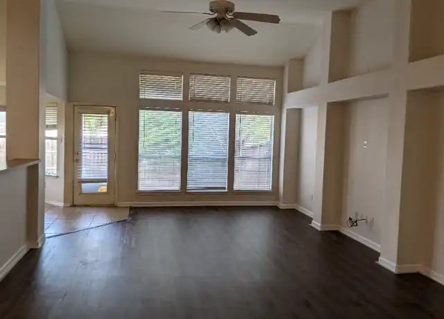 Property at 1257 McMahan Dr, Lewisville, TX, 75077, 4 beds, 2 baths, [object Object]