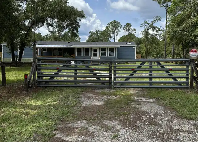 Property at 2344 Indigo Ave, Middleburg, FL, 32068, 2 beds, 2 baths, [object Object]