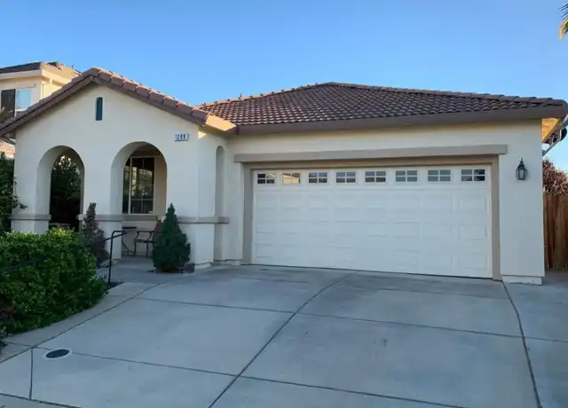 Property at 1289 Torrington Ln, Lincoln, CA, 95648, 3 beds, 2 baths, [object Object]