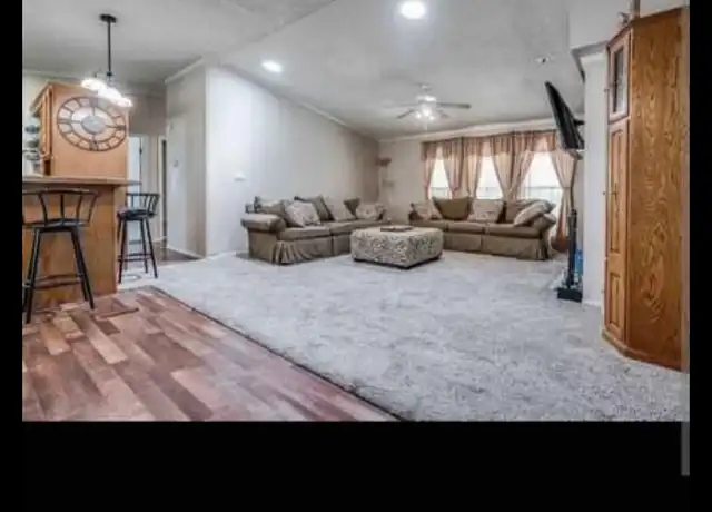 Property at 9455 Tranquil Acres Rd, Fort Worth, TX, 76179, 3 beds, 2 baths, [object Object]