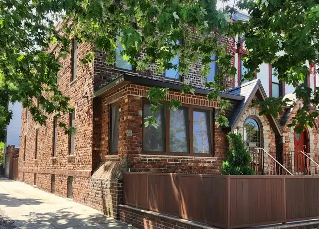 Property at 66-44 Central Ave Unit 1, Flushing, NY, 11385, 3 beds, 1 bath, [object Object]