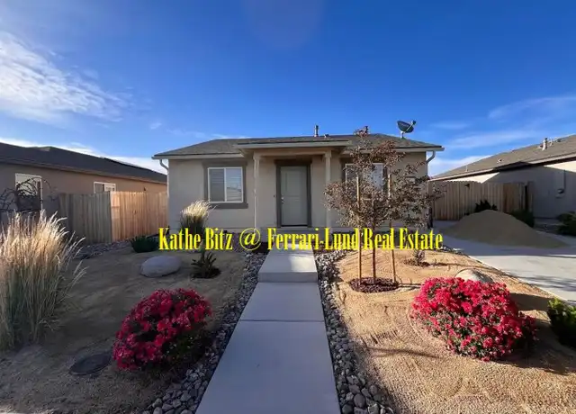 Property at 651 Osino Dr, Reno, NV, 89506, 2 beds, 1 bath, [object Object]